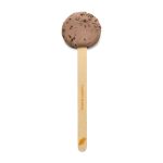 Custom Modern Sprout Garden Seed Pop - Carrot Bunch - 2