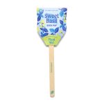 Custom Modern Sprout Garden Seed Pop - Sweet Basil