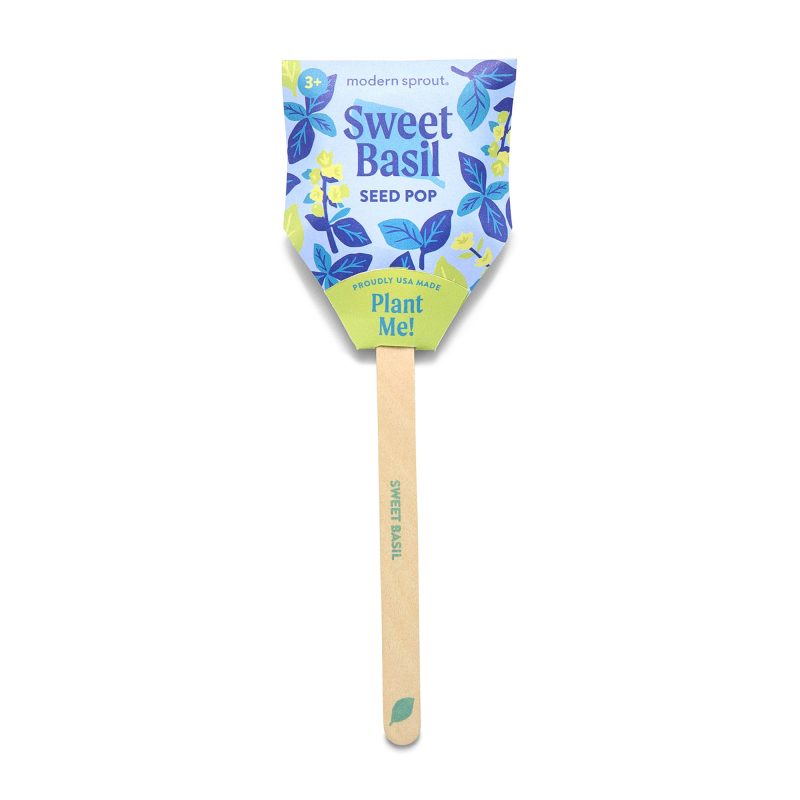 Modern-Sprout-Garden-Seed-Pop-Sweet-Basil-102635-544 Custom Modern Sprout Garden Seed Pop - Sweet Basil