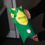 Custom Pillow Box - Extra Large - 3