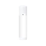 Custom SPF 30 Sunscreen in Jumbo Sunstick - 1