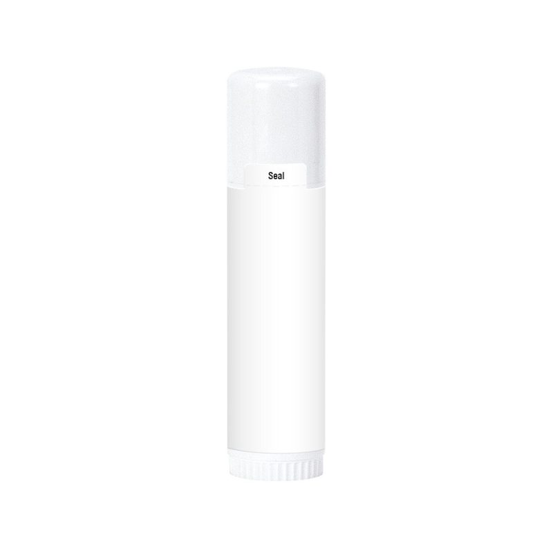 Custom SPF 30 Sunscreen in Jumbo Sunstick - 1