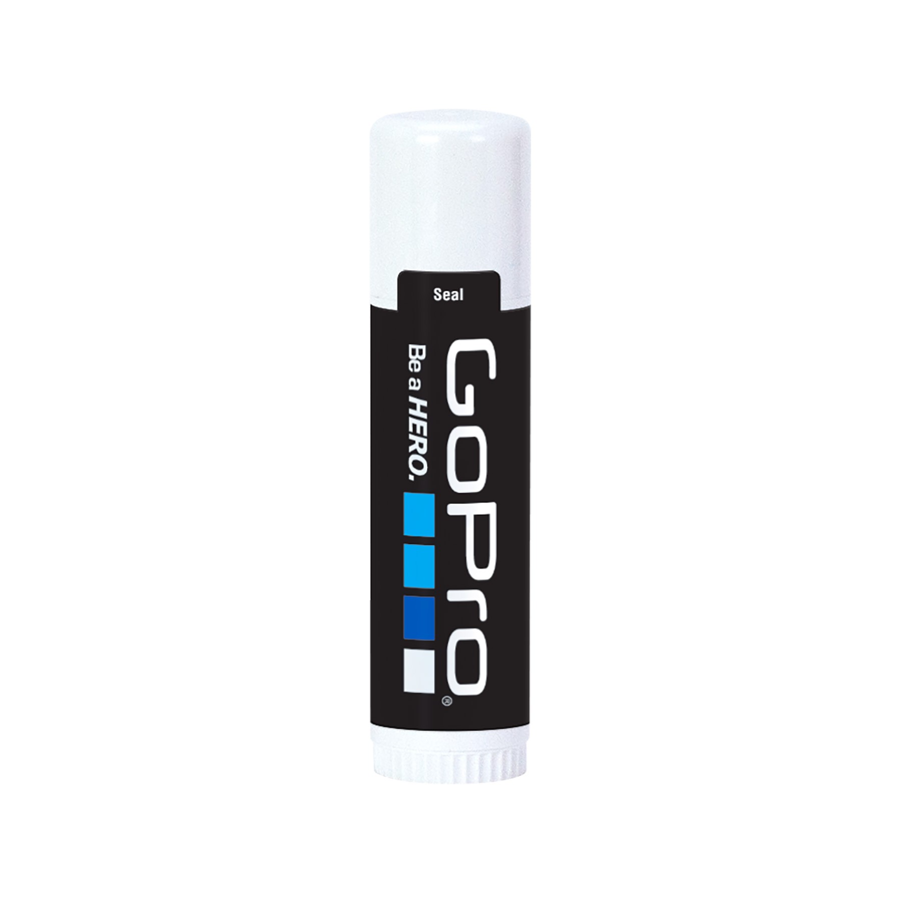 Custom SPF 30 Sunscreen in Jumbo Sunstick