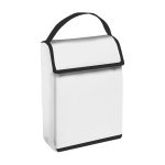 Custom Sublime Series Rpet 12 Can Lunch Bag - 1