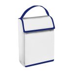Custom Sublime Series Rpet 12 Can Lunch Bag - 4