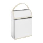 Custom Sublime Series Rpet 12 Can Lunch Bag - 7
