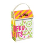 Custom Sublime Series Rpet 12 Can Lunch Bag - 8