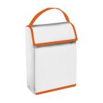 Custom Sublime Series Rpet 12 Can Lunch Bag - 9