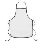 Custom Sublime Series Rpet Apron - 1