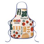 Custom Sublime Series Rpet Apron - 3