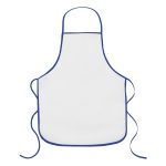 Custom Sublime Series Rpet Apron - 4
