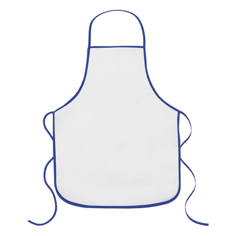 Custom Sublime Series Rpet Apron - 4