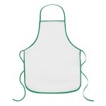 Custom Sublime Series Rpet Apron - 5