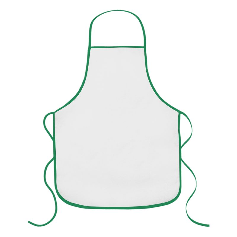 Custom Sublime Series Rpet Apron - 5