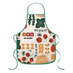 Custom Sublime Series Rpet Apron - 6