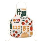 Custom Sublime Series Rpet Apron - 7