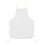 Custom Sublime Series Rpet Apron - 8