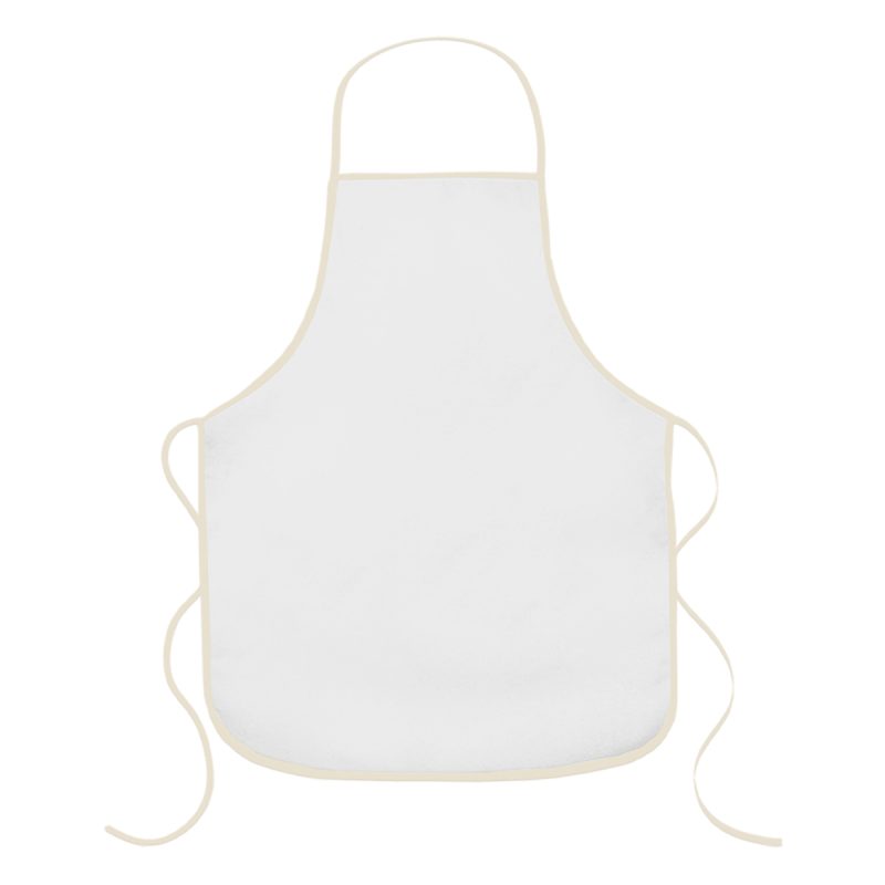 Custom Sublime Series Rpet Apron - 8