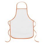 Custom Sublime Series Rpet Apron - 9