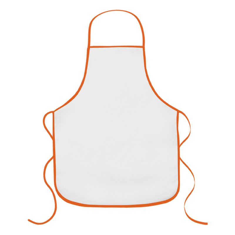 Custom Sublime Series Rpet Apron - 9
