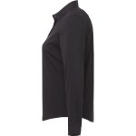 Custom UNTUCKit Bella Long Sleeve Shirt-Women's - 3