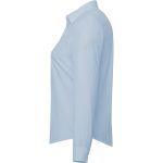 Custom UNTUCKit Bella Long Sleeve Shirt-Women's - 7