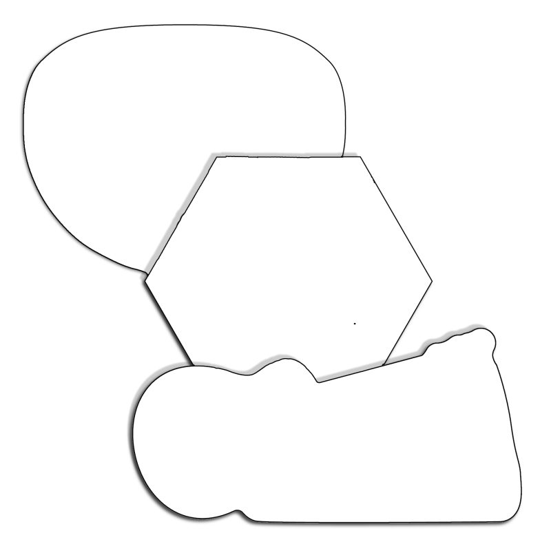 1-10-Sq-Inch-Outdoor-Custom-30-mil-Magnets-MGOC10-30-1 -2