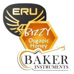 1-10-Sq-Inch-Outdoor-Custom-30-mil-Magnets-MGOC10-30 -1