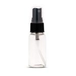 Custom 1 oz. Lemon Verbena Room Spray - 3
