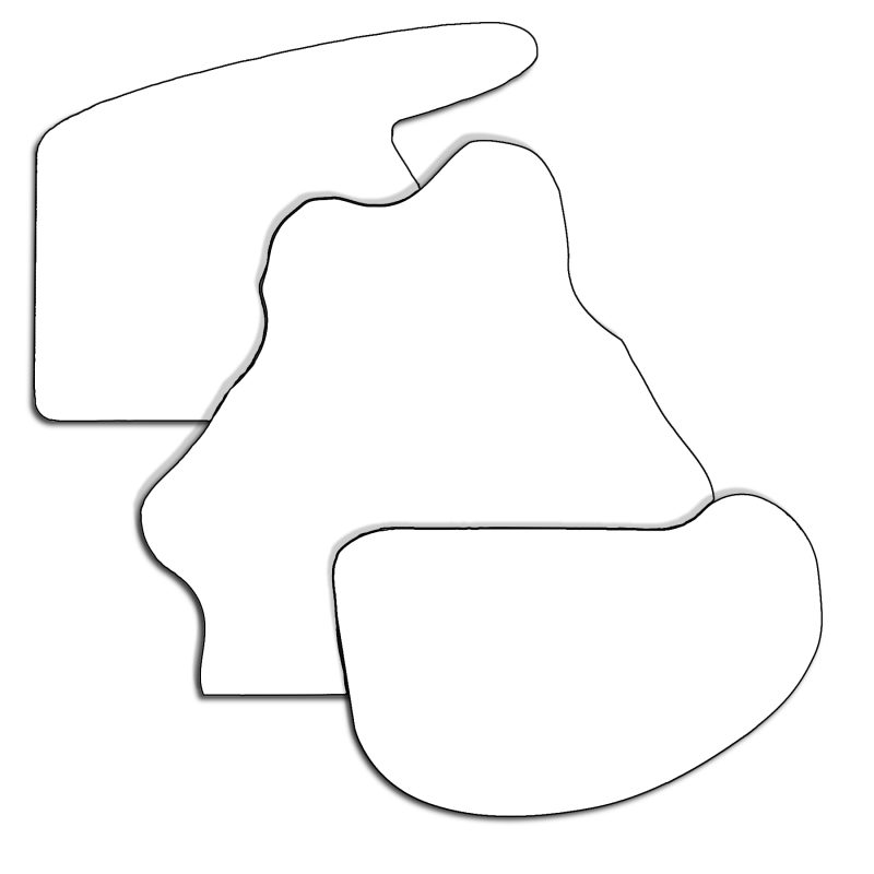 10-Sq-Inch-Custom-Indoor-Magnet-MGIC10-35-1 -2