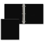 Custom 2" Express Round Ring Binder - 2