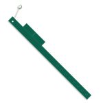 Custom 2 Tab Wristlok® Tabber™ - 6