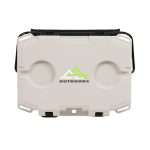 Custom 25 Qt. Igloo® Trailmate Cooler - 5