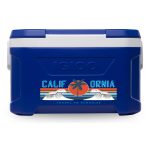 Custom 50 Qt. Igloo® Profile II Cooler