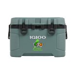 Custom 50 Qt. Igloo® Trailmate Cooler - 2