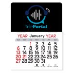 Adhesive-Peel-N-Stick®-Calendar-Rectangle-1025-3 -4