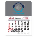Adhesive-Peel-N-Stick®-Calendar-Rectangle-1025-4 -5