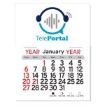 Adhesive-Peel-N-Stick®-Calendar-Rectangle-1025-5 -6