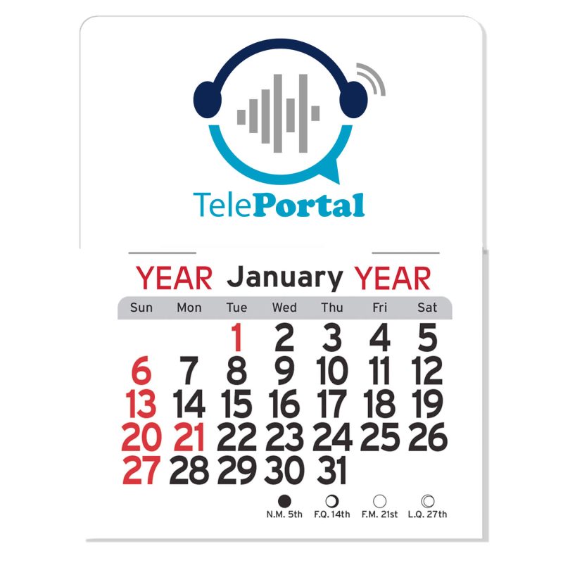 Adhesive-Peel-N-Stick®-Calendar-Rectangle-1025-5 -6