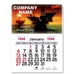 Adhesive-Peel-N-Stick®-Calendar-Rectangle-1025-6 -7