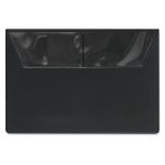 Custom Auto Owners Manual Holder - 2
