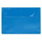 Custom Auto Owners Manual Holder - 3