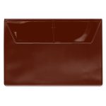Custom Auto Owners Manual Holder - 4