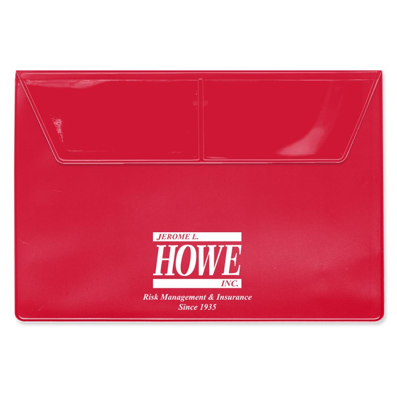 Auto-Owners-Manual-Holder-6064 Custom Auto Owners Manual Holder