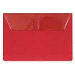 Custom Auto Owners Manual Holder - 9