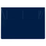 Custom Auto Owners Manual Holder - Large - 1