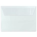 Custom Auto Owners Manual Holder - Large - 2