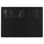 Custom Auto Owners Manual Holder - Large - 3