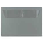Custom Auto Owners Manual Holder - Large - 4