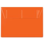 Custom Auto Owners Manual Holder - Large - 5
